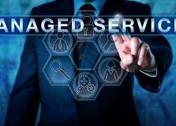 How Managed IT Solutions Can Help Your Business