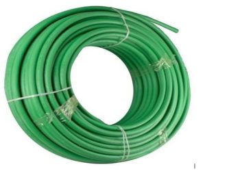 Factors to Consider When Buying Hose Pipes in Nairobi
