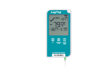 Quick Guide to Buy a Temperature Recording Device