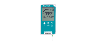 Quick Guide to Buy a Temperature Recording Device