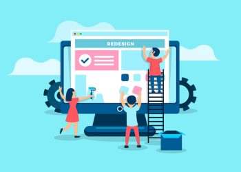 SEO Rankings – Updating Old Articles