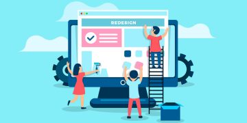 SEO Rankings – Updating Old Articles