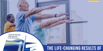 The Life-Changing Results of Exercises for Aging Adults