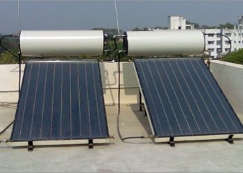 Why Investing in Solar Water Heating System is the Best Idea