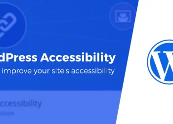 Tips for Using the accessiBe WordPress Plugin for Websites
