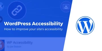 Tips for Using the accessiBe WordPress Plugin for Websites