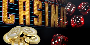 The Complete Guide to Casino Bonuses in India