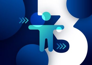 The Basics Of Creating An Accessibility Overlay For Your Website