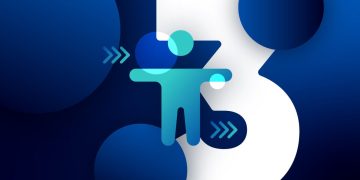 The Basics Of Creating An Accessibility Overlay For Your Website