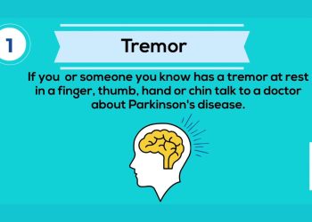10 Early Symptoms Of Parkinson’s Disease – Joon Faii Ong London
