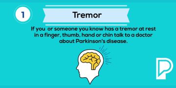 10 Early Symptoms Of Parkinson’s Disease – Joon Faii Ong London