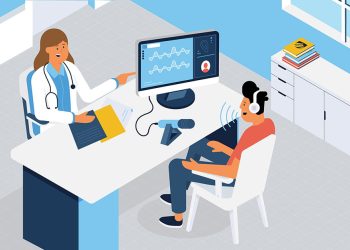 Online Masters in Speech Pathology Programs (SLP)