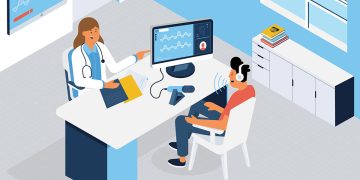 Online Masters in Speech Pathology Programs (SLP)