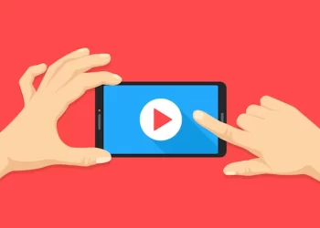 5 Ways on How to Increase Engagements on Your Sales Video