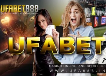 The Ultimate Football Betting Strategy to Make Lots of Money