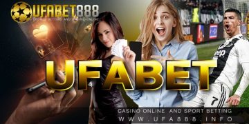 The Ultimate Football Betting Strategy to Make Lots of Money