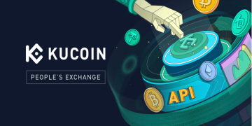 KuCoin|how to make passive income with KuCoin: