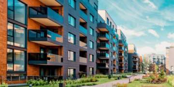 Flats for sale Lahore