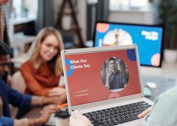 Where to get the right reviews for your business and how to leverage them