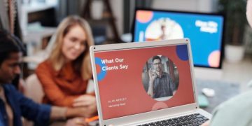 Where to get the right reviews for your business and how to leverage them