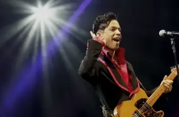 The Entire History Of Music