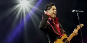 The Entire History Of Music