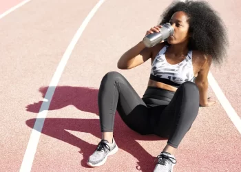 Simple & Achievable Ways Of Keeping Yourself Healthy