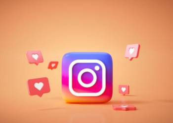 10 Tips to Create an Amazing Instagram Blog