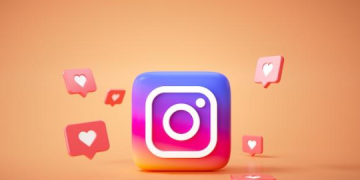 10 Tips to Create an Amazing Instagram Blog