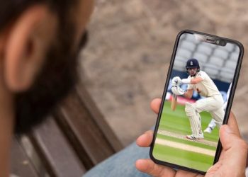 Some Unique Benefits of Fantasy Cricket!