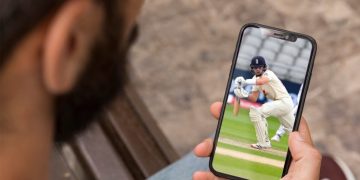Some Unique Benefits of Fantasy Cricket!