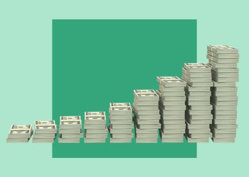 Where to invest money in 2022? 5 tips from the expert