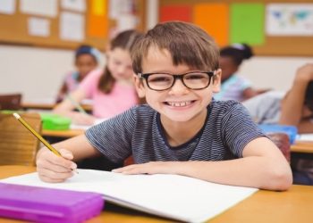 What Kind of Tablet Should I Buy for Home Schooling?