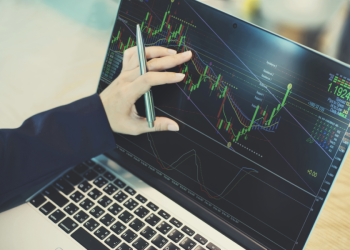 Things To Look For When Choosing An Overseas Broker