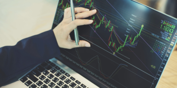 Things To Look For When Choosing An Overseas Broker