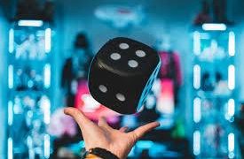 Asia Gaming Baccarat Online Asian standard Comprehensive portable wagering game help