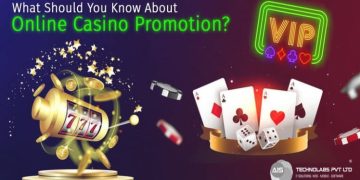 How to Choose a Casino Guest Posting Service