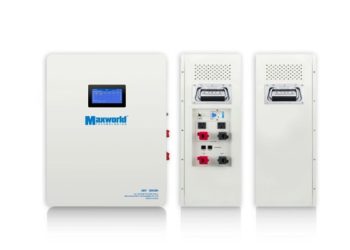 Is LiFePO4 the Same As Lithium-Ion?