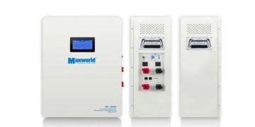 Is LiFePO4 the Same As Lithium-Ion?