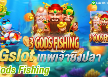 FREE CREDIT PG SLOT offers 50 free credits, essentially apply for the latest, try not to share, endeavoring to play for nothing