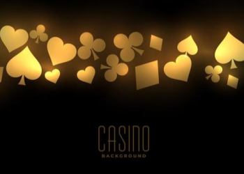 15 Powerful Gambling Tips That Actually Work – Dafabet