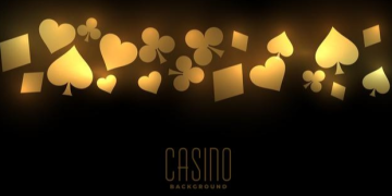 15 Powerful Gambling Tips That Actually Work – Dafabet