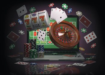 Understand How To Opt For High Quality Online Casinos