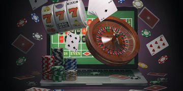 Understand How To Opt For High Quality Online Casinos