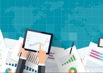 How eCommerce Accounting is Expected to Change in 2022