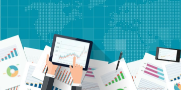 How eCommerce Accounting is Expected to Change in 2022