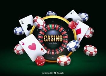 SAGAME MOST TRUSTWORTHY LIVE BETTING