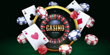 SAGAME MOST TRUSTWORTHY LIVE BETTING