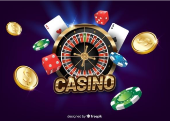 Roma openings, free credit, try not to share, stacked with fun