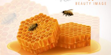 What Is Beeswax Exactly?